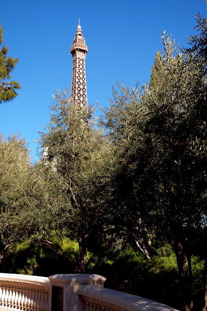 parislv