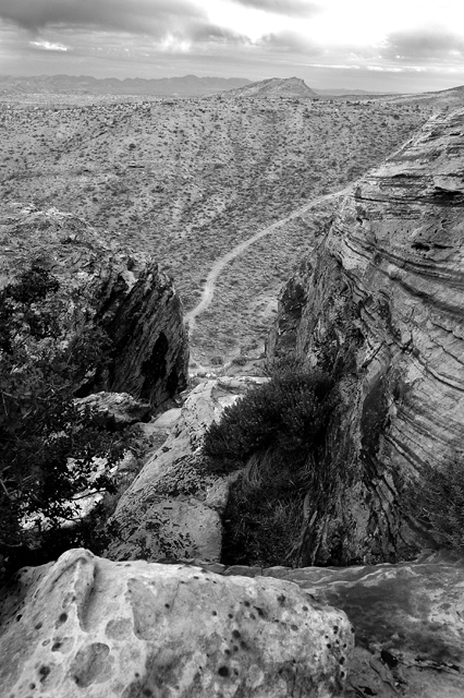 redrock3