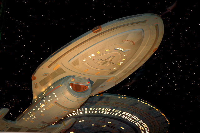 startrek.jpg