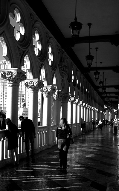 venetian1