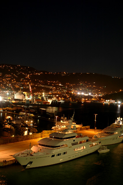 st thomas yacht.jpg