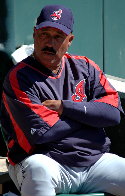 Pitching Coach.jpg