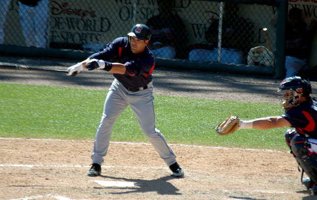 Spring Training.jpg