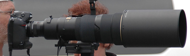 lens 2