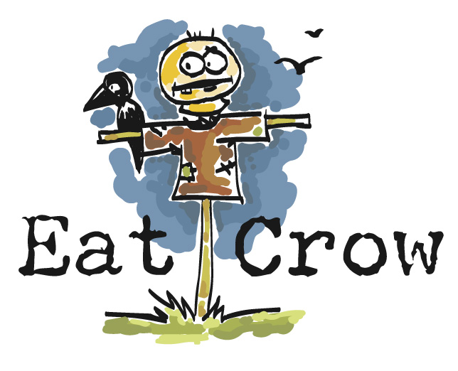 eat crow.jpg