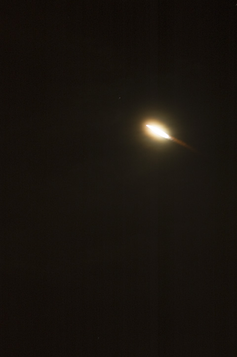 shuttle.jpg