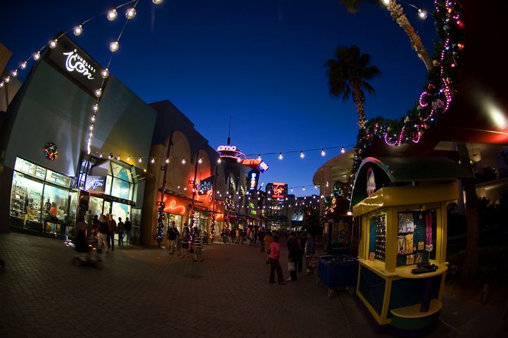 downtown disney.jpg
