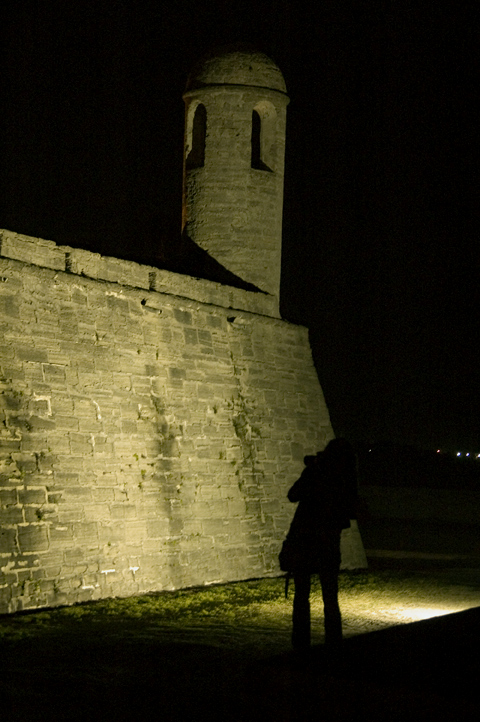cindi-at-castillo.jpg