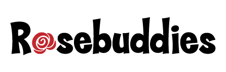 rosebuddies.jpg