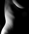 reflection-015a.jpg
