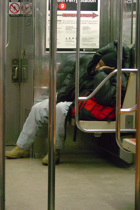 ny9.jpg