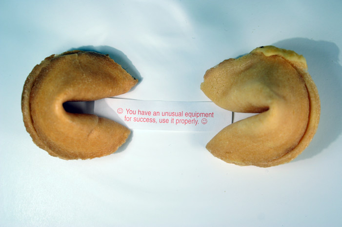 fortune5.jpg