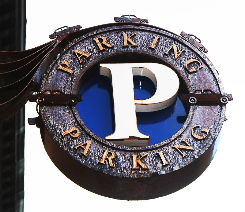 DSC_3804xpark