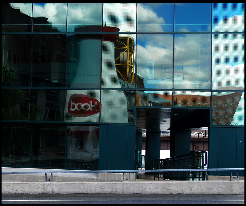 DSC_3687_booh