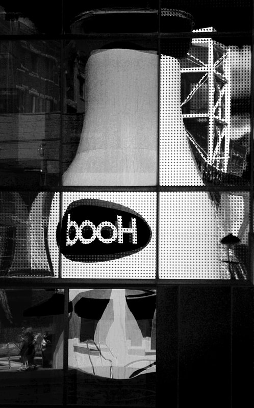 booh_1