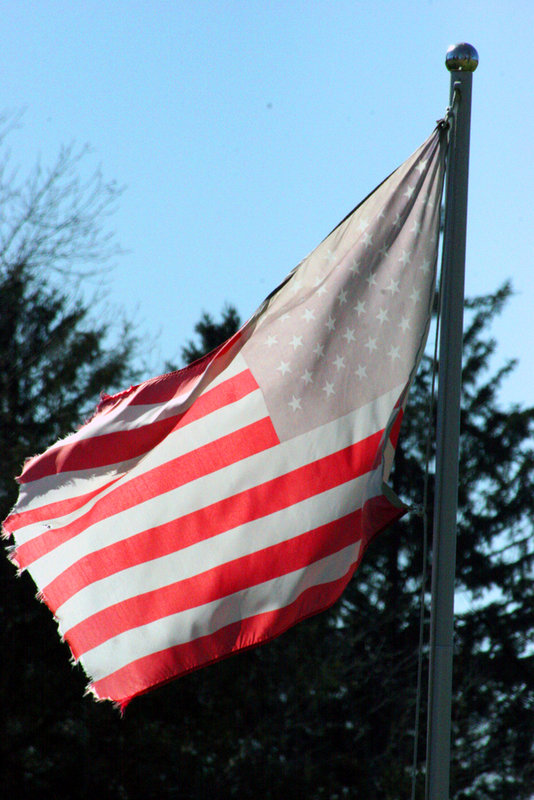 Flag.jpg