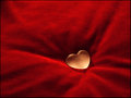 Glass Heart
