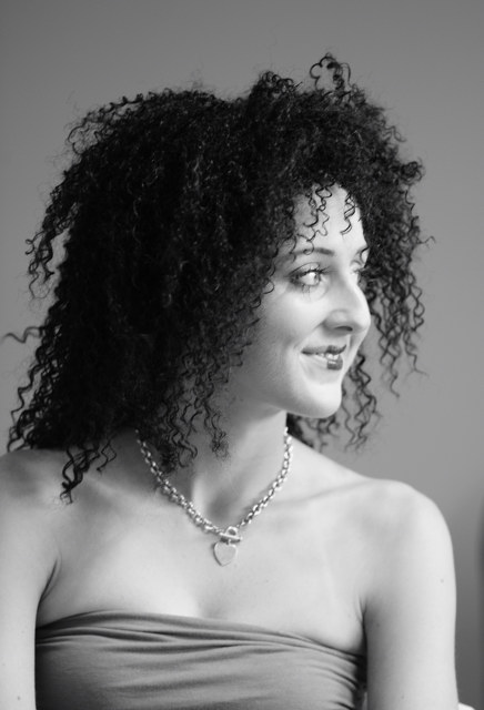 DSC_6859.jpg