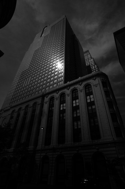 DSC_7185.jpg