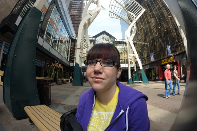 DSC_7171.jpg