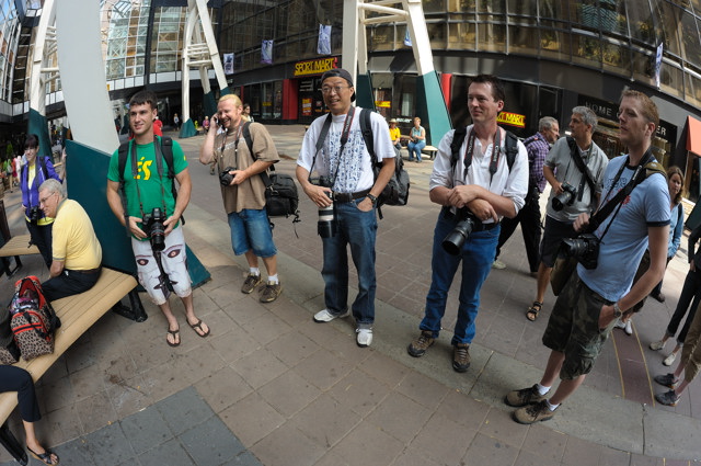 DSC_7181.jpg
