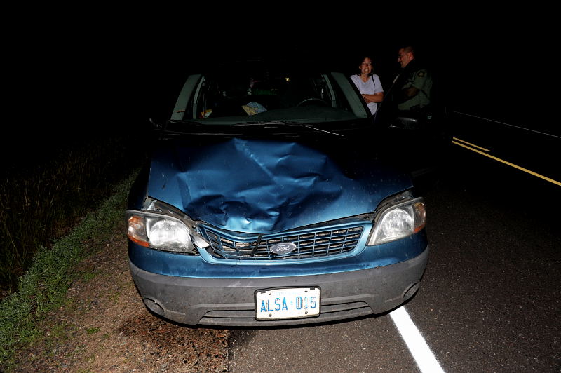 DEER_DSC_0576.jpg