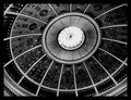 Dome