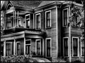 homestead