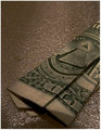Dollar Bill, Ya'll