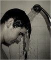 showerman.jpg