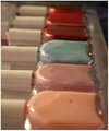nailpolish.jpg