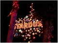 Stardust