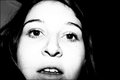 my impression of the blair witch