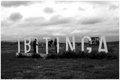ibitinga