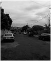 roadway