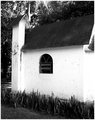 house of prayer
