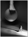 step
