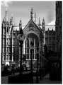 parliament
