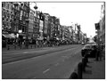 amsterdam street view