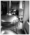 heine factory