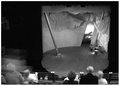 royal shakespeare theatre