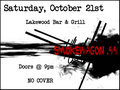 www.myspace.com/smokewagon44