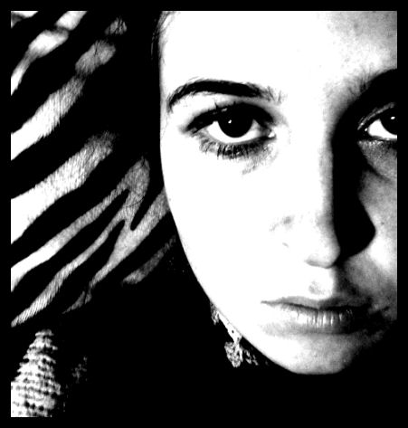 dreams