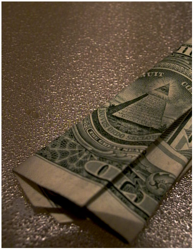 Dollar Bill, Ya'll