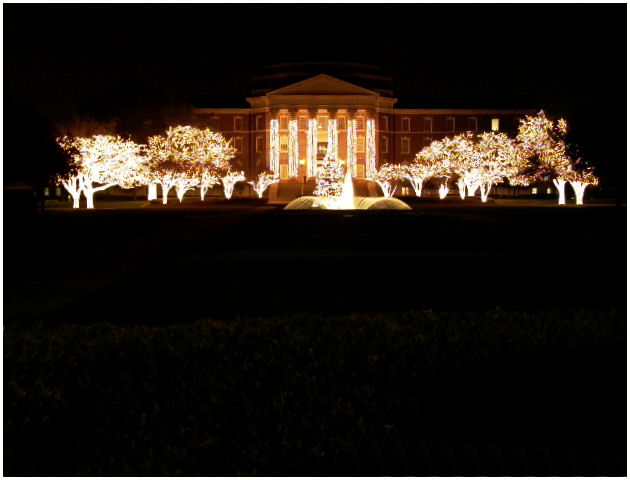 Dec6.jpg