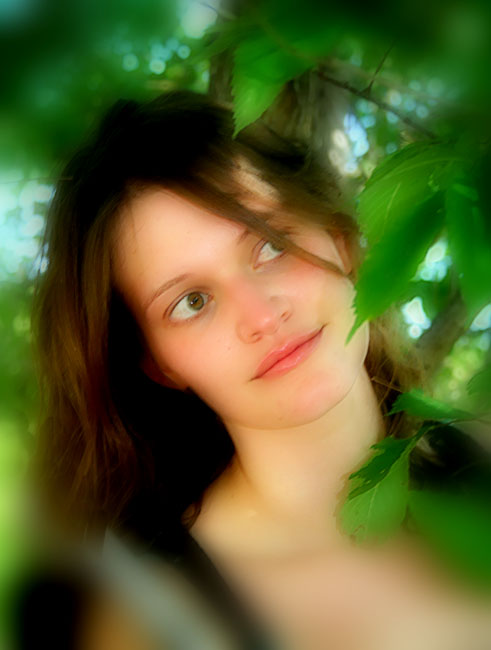 Eve