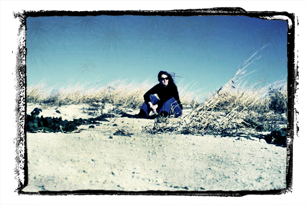 thinkin