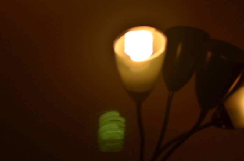 DSC_0927