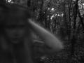Disturbed