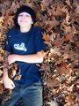 "Kyle"